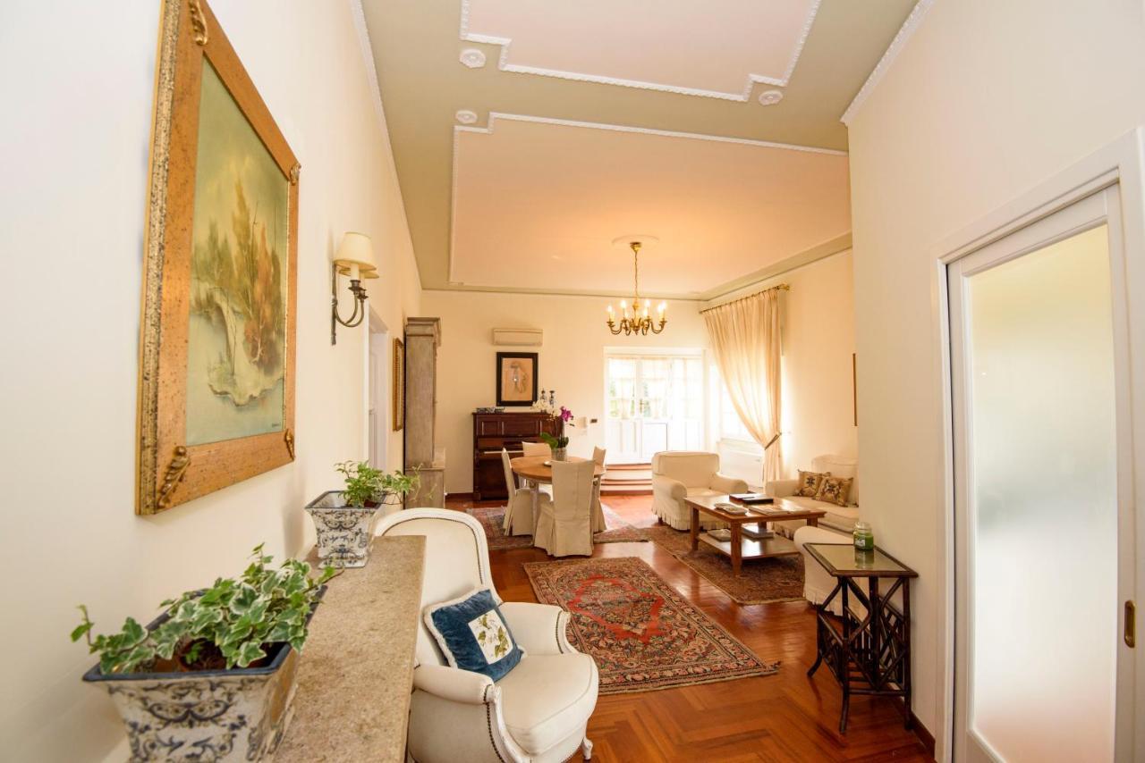 Calycanto Tempio Pausania Dış mekan fotoğraf